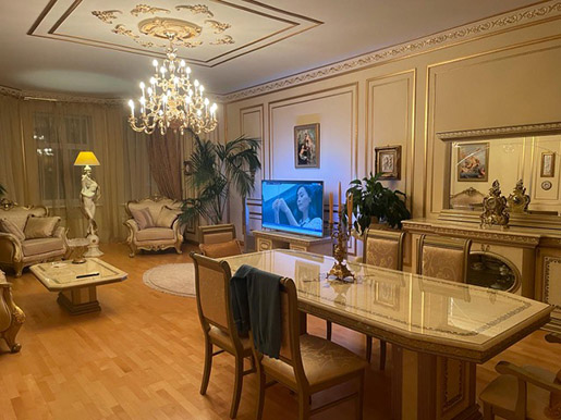 ������� �����